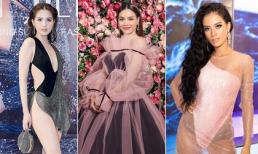 Thảm hoạ sao Việt tuần qua (P306)