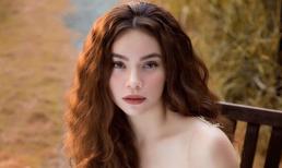 Hà Hồ ủng hộ 100 triệu và kêu gọi khán giả giúp đỡ cho nghệ sĩ saxophone Xuân Hiếu chữa bệnh ung thư