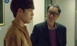 Mới cưới được 2 tháng đã bị bố vợ hỏi khó chuyện mua nhà, chàng rể hỏi ngược một câu khiến ông im lặng