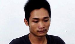 Người cha ghi lại cảnh giết con, 'khoe' với vợ hai người Hàn Quốc?