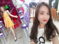 Mẹ nữ sinh giao gà từng giao dịch ma túy cho nhóm đối tượng hãm hiếp, sát hại con mình