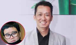 Phương Uyên tiết lộ lý do nhạc sĩ bị ung thư Xuân Hiếu không thể lên bàn mổ vào sáng nay