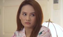 Về nhà đi con tập 37: Thư không chịu ngủ chung giường với Vũ sau đám cưới