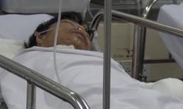 Nhân viên vườn thú nuôi bị hổ cắn đứt 2 cánh tay kể lại phút giây kinh hoàng