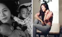 Sao Việt 5/6/2019: Được khuyên sinh thêm con, Phạm Ngọc Thạch: 'Cái đó vỡ nát chứ không vụn nữa đâu'; Hiền Thục khuyên mọi người khóc nhiều để giảm cân