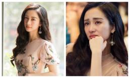 Jun Vũ xinh như công chúa, xúc động bật khóc trước lời mừng sinh nhật của fan