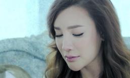 Ăn chay, niệm Phật nhưng Hồ Quỳnh Hương lại bị đồn học theo tà đạo