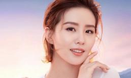 Kẻ tung tin Lưu Thi Thi  'vô sinh, thất nghiệp' nhận cái kết đắng