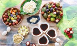 Những tục lệ trong Tết Đoan ngọ mùng 5/5 cần chú ý để trừ rủi ro, nhận may mắn