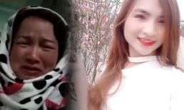 Lộ thêm mối quan hệ ‘đặc biệt’ của mẹ nữ sinh giao gà