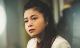 Trung Nguyên yêu cầu bà Thảo trả con dấu, bà Thảo nói 'tôi không chiếm giữ'