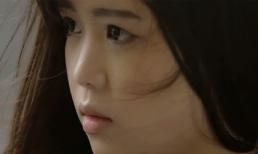 Những sai lầm liên tiếp khiến tôi mất chồng, nhưng sau cơn cuồng ghen tôi đã bừng tỉnh và khiến anh ta ngạc nhiên tột độ