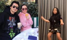 Không đoái hoài con ruột, Quách Ngọc Ngoan lại thương con của người tình thế này