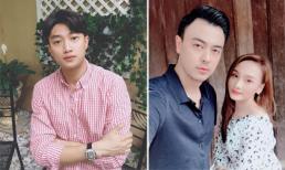 Sao Việt 7/6/2019: Phản ứng của Quốc Trường khi bị nói dùng đồng hồ 20 tỉ là fake; Tuấn Tú 'Về nhà đi con' đòi 'cua' Bảo Thanh