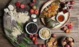 Tết Đoan ngọ nên cúng gì, cúng vào giờ nào chuẩn nhất?