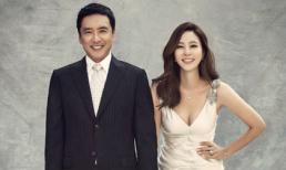 “Nữ hoàng quảng cáo” Kim Nam Joo mất tích sau khi cãi vã với chồng, sự thật đằng sau là gì? 