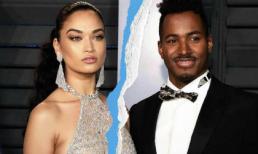 Thêm chân dài nổi tiếng Hollywood đổ vỡ hôn nhân: Siêu mẫu đắt giá của Victoria's Secret ly dị chồng sau 1 năm cưới