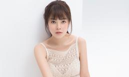 Dương Cẩm Lynh nói gì về chiêu trò PR tình cảm nghệ sĩ?