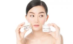 Bí quyết trở thành “mỹ nhân không tuổi” của CEO Angel Phạm