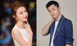 “Thuốc độc phòng vé” Cảnh Điềm tuyên bố chia tay ngôi sao bóng bàn sau hơn 1 năm hẹn hò 