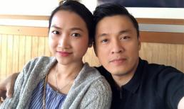 Bà xã Yến Phương muốn nâng mũi, câu trả lời của Lam Trường khiến ai cũng bất ngờ