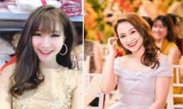 Hot girl đóng thế Bảo Thanh thừa nhận dùng từ sai khiến dân mạng hiểu nhầm