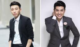 Hoàng Ku thừa nhận người yêu cũ có tên NPT, dân mạng liền thắc mắc có phải Noo Phước Thịnh?