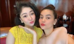 Hồ Ngọc Hà mà cũng có lúc 'bực mình' vô cớ chỉ vì nhìn làn da của mỹ nhân Việt này!