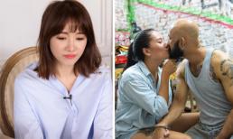 Sao Việt 9/6/2019: Hari Won bực mình khi dính vào chuyện tào lao, bị chửi trước mặt; Xinh của 'Về nhà đi con' ngọt ngào hôn bạn trai