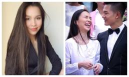 Vốn là nữ thần không tuổi, nào ngờ Hiền Thục lại bị bạn thân tố mặt đầy góc chết với bức ảnh này