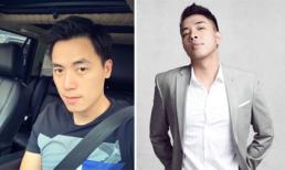 Bị nhạc sĩ Nguyễn Hồng Thuận tố nói sai sự thật trong quá trình bán xe, em trai Đăng Khôi xin lỗi