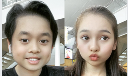 Giữa tin đồn vợ bầu bí, nhạc sĩ Dương Khắc Linh lại gây hoang mang thêm bởi hành động này