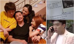 Dù nổi đình nổi đám nhưng 'Về nhà đi con' vẫn bị soi bởi loạt 'sạn' to đùng này