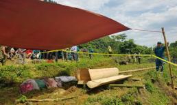 Người đàn ông 9 ngày mắc kẹt trong hang nước: Mỗi ngày có từ 130 đến 150 người giải cứu