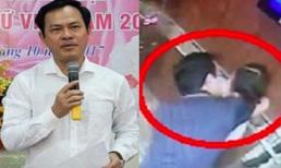 Luật sư bào chữa cho bị can Nguyễn Hữu Linh chính thức lên tiếng