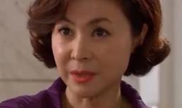 Cách ứng xử của hai người con dâu khi mẹ chồng thử đi thêm bước nữa khiến tôi thực sự bất ngờ