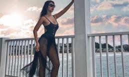 Muốn biết phụ nữ hơn nhau điều gì, hãy đọc chiêm nghiệm của Hà Anh dưới đây