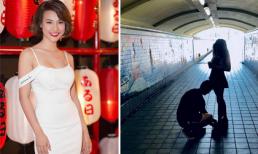 Hoàng Oanh được bạn trai làm điều lãng mạn, Lều Phương Anh nhắc nhẹ: 'chỉ vì 1 phút như vậy mà đẻ hai đứa đấy'