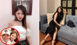 Sao Việt 11/6/2019: Liz Kim Cương lần đầu lên tiếng về mối quan hệ với Trịnh Thăng Bình; Ca sĩ Nhật Thủy 'comeback' xuất sắc thế này bảo sao không nhận loạt lời khen