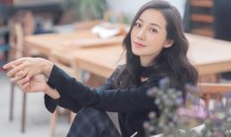 Sách tử vi chỉ rõ, lấy được 3 con giáp này làm vợ, nghèo cũng hóa giàu, khổ cũng hóa sướng, hạnh phúc trăm năm