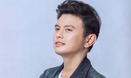 Nguồn gốc của cơn sốt “Độ ta không độ nàng” tại Việt Nam