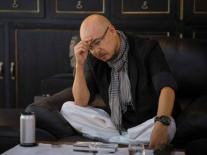 Ông Đặng Lê Nguyên Vũ: Đừng coi thường người làm nghề giải trí như Ngọc Trinh