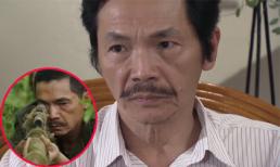 Con rể Khải 'báo nợ' gần 1 tỷ, ông Sơn 'Về nhà đi con' phản ứng cực 'bá đạo' trên trang cá nhân