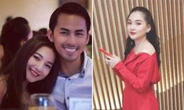 Sau bốn năm trôi qua, cuộc sống của vợ cố người mẫu diễn viên Duy Nhân giờ ra sao?