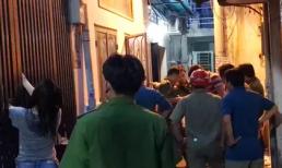 Hoàn cảnh ít biết vụ 7 bà cháu bị ngạt khí trong nhà khiến bé gái 8 tuổi tử vong