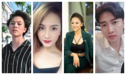 Nhan sắc dậy thì thành công khó tin của dàn trai xinh gái đẹp của 'Về nhà đi con'