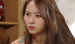 Chỉ còn 1 tháng nữa là cưới, mẹ em vẫn đùng đùng tuyên bố hủy hôn khi thấy số tiền trong tráp lễ đám hỏi