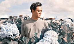 Ai bảo Đà Lạt nhạt, hãy xem ngay bộ ảnh đẹp như truyện tranh của Quang Vinh