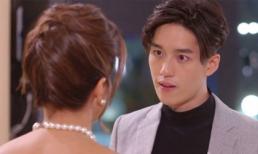 Phát hiện ra bí mật động trời của vợ sắp cưới, nhưng vừa mới hủy hôn thì bạn trai lại được biết thêm 1 sự thật không ngờ khác