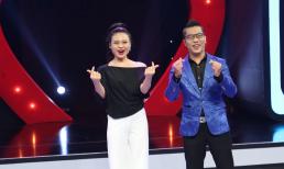 Cô gái tiết lộ 'không biết nấu ăn, làm việc nhà' gặp ngay mẹ chồng tương lai và cái kết